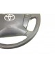 Руль бу для Toyota Avensis  2.0 D-4D,  2007 г.