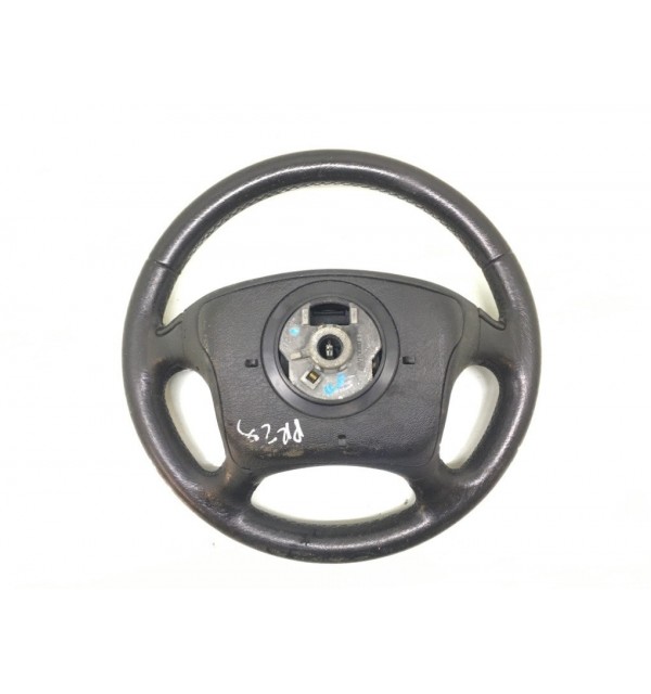 Руль бу для Citroen Xsara Picasso  1.6 HDi,  2007 г.