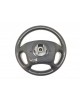 Руль бу для Citroen Xsara Picasso  1.6 HDi,  2007 г.