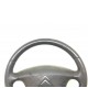 Руль бу для Citroen Xsara Picasso  1.6 HDi,  2007 г.