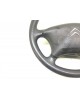 Руль бу для Citroen Xsara Picasso  1.6 HDi,  2007 г.