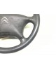 Руль бу для Citroen Xsara Picasso  1.6 HDi,  2007 г.