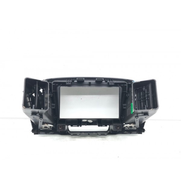 Дефлектор обдува салона бу для Opel Insignia  2.0 CDTi,  2010 г.