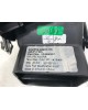 Дефлектор обдува салона бу для Opel Insignia  2.0 CDTi,  2010 г.