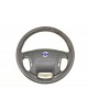 Руль бу для Volvo V70  2.4 i,  2003 г.