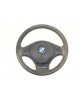 Руль бу для BMW 1 F20/F21 2.0 TD,  2012 г.