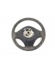Руль бу для BMW 1 F20/F21 2.0 TD,  2012 г.