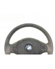 Руль бу для BMW 1 F20/F21 2.0 TD,  2012 г.
