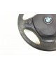 Руль бу для BMW 1 F20/F21 2.0 TD,  2012 г.