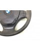 Руль бу для BMW 1 F20/F21 2.0 TD,  2012 г.