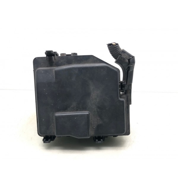 Блок предохранителей бу для Honda Civic 8 1.8 i,  2006 г.