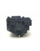 Блок предохранителей бу для Honda Civic 8 1.8 i,  2006 г.