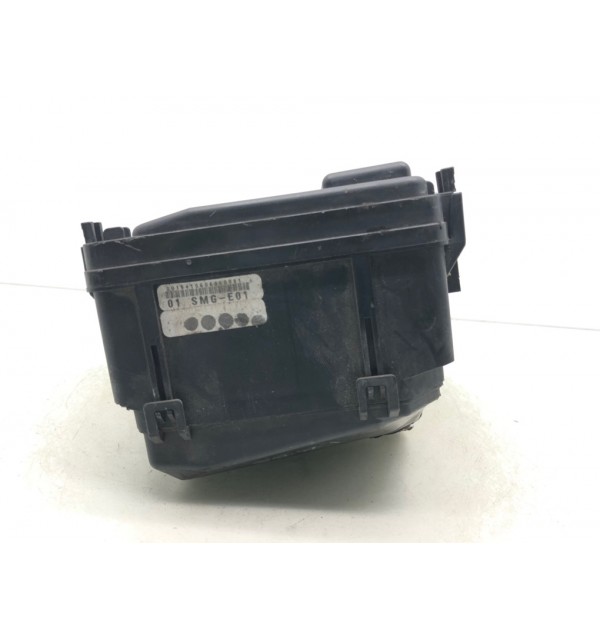 Блок предохранителей бу для Honda Civic 8 1.8 i,  2006 г.