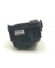 Блок предохранителей бу для Honda Civic 8 1.8 i,  2006 г.