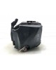 Блок предохранителей бу для Honda Civic 8 1.8 i,  2006 г.