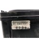 Блок предохранителей бу для Honda Civic 8 1.8 i,  2006 г.