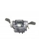 Переключатель подрулевой (стрекоза) бу для Ford Focus 2 1.6 TDCi,  2007 г.