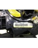 Переключатель подрулевой (стрекоза) бу для Ford Focus 2 1.6 TDCi,  2007 г.