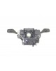 Переключатель подрулевой (стрекоза) бу для Ford C-Max  1.6 i,  2005 г.