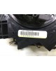 Переключатель подрулевой (стрекоза) бу для Ford C-Max  1.6 i,  2005 г.