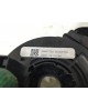 Переключатель подрулевой (стрекоза) бу для Opel Astra J 2.0 CDTi,  2011 г.