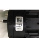 Переключатель подрулевой (стрекоза) бу для Skoda Octavia A5 1.9 TDi,  2010 г.