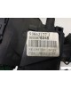 Переключатель подрулевой (стрекоза) бу для Opel Vivaro  2.0 CDTi,  2009 г.