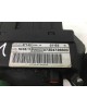 Переключатель подрулевой (стрекоза) бу для Ford Ka  1.2 i,  2011 г.