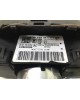 Переключатель подрулевой (стрекоза) бу для Peugeot 5008  1.6 HDi,  2013 г.