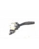 Переключатель подрулевой (стрекоза) бу для Hyundai Santa Fe  2.2 CRDi,  2008 г.