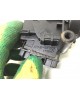 Переключатель подрулевой (стрекоза) бу для Toyota Yaris P1 1.0 i,  2004 г.