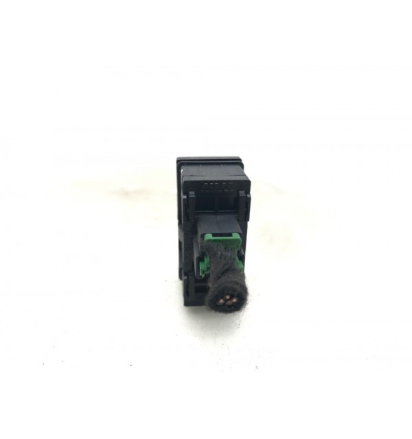 Кнопка аварийной сигнализации бу для Ford Kuga  2.0 TDCi,  2009 г.