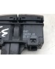 Кнопка аварийной сигнализации бу для Ford Kuga  2.0 TDCi,  2009 г.