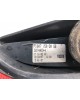 Фонарь задний правый бу для Volvo V50  2.0 TD,  2007 г.