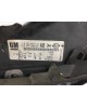 Фара левая бу для Opel Astra G 1.7 DTi,  2003 г.