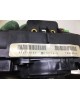 Переключатель подрулевой (стрекоза) бу для Volvo S40  2.0 TD,  2007 г.
