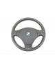 Руль бу для BMW 3 E90/E91/E92/E93 2.0 TD,  2010 г.