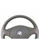 Руль бу для BMW 3 E90/E91/E92/E93 2.0 TD,  2010 г.