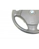 Руль бу для BMW 3 E90/E91/E92/E93 2.0 TD,  2010 г.