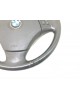 Руль бу для BMW 3 E90/E91/E92/E93 2.0 TD,  2010 г.