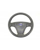 Руль бу для Volvo S40  2.0 TD,  2007 г.