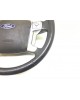 Руль бу для Ford S-Max  1.6 TDCi,  2011 г.