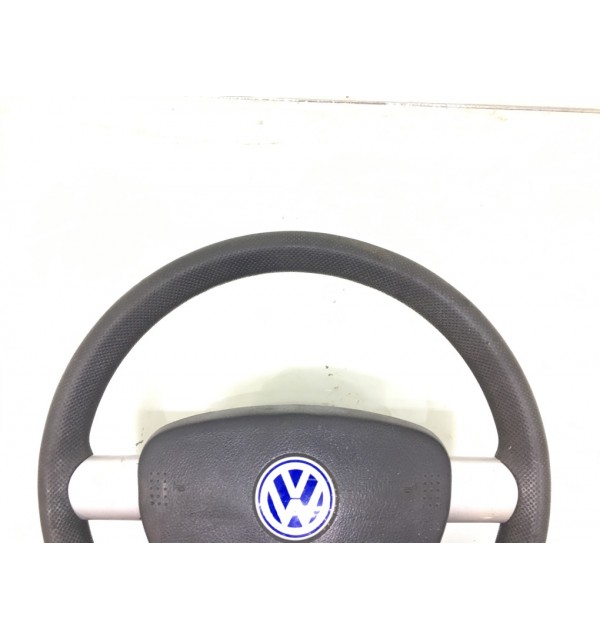Руль бу для Volkswagen Beetle A4 1.6 i,  2001 г.