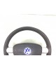 Руль бу для Volkswagen Beetle A4 1.6 i,  2001 г.