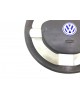 Руль бу для Volkswagen Beetle A4 1.6 i,  2001 г.