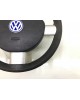 Руль бу для Volkswagen Beetle A4 1.6 i,  2001 г.