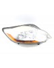 Фара правая бу для Ford Kuga  2.0 TDCi,  2009 г.