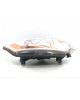 Фара правая бу для Ford Kuga  2.0 TDCi,  2009 г.