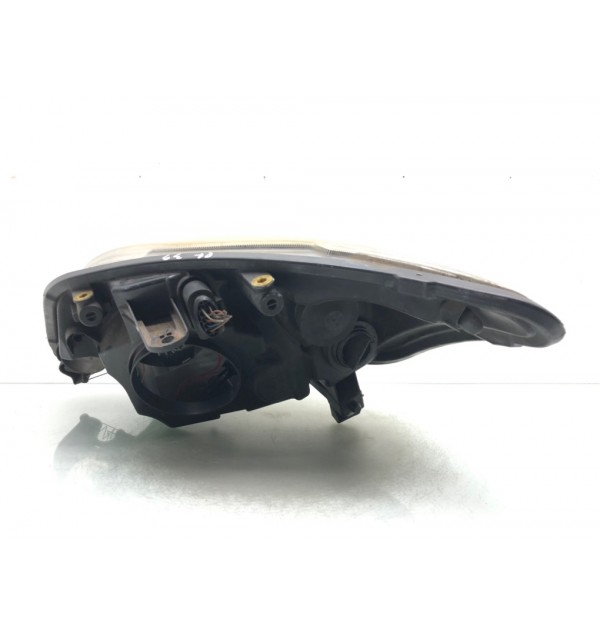 Фара правая бу для Ford Kuga  2.0 TDCi,  2009 г.