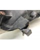 Фара правая бу для Ford Kuga  2.0 TDCi,  2009 г.
